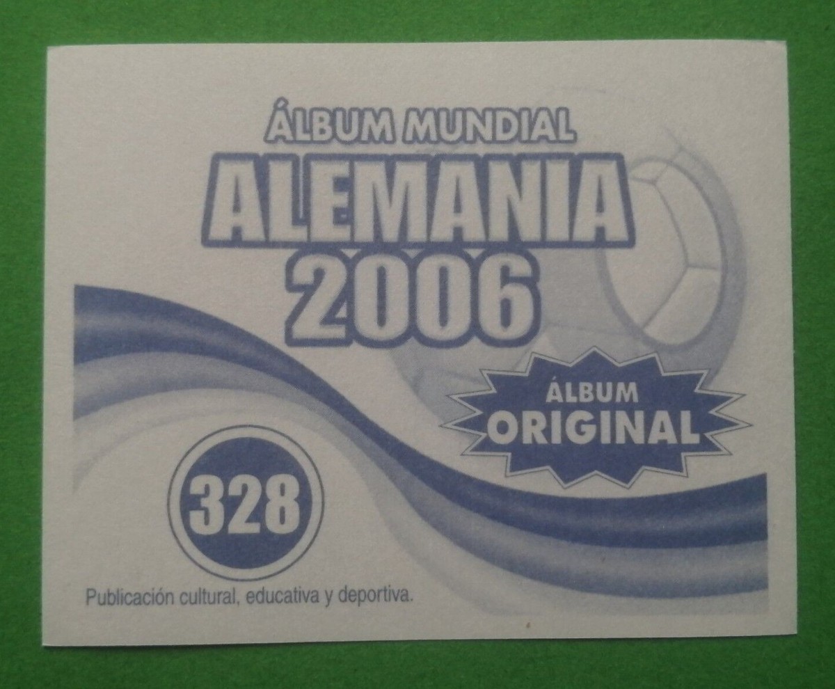 FIFA アシスタントレフェリー 2008 ワッペン超レア Amazon.com: FIFA 08 - Xbox 360 (Renewed): 0786513480255