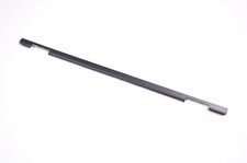 5CB1B22368 Lenovo Strip Cover 82ND006YUS 82ND0009US Yoga 6-13ALC6