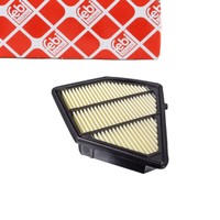 febi 184314 Luftfilter FüR Honda CR-V IV (Rm_) 1.6 I-Dtec 160 PS 17220-R5Z-G01