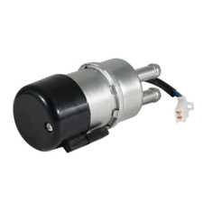 Fuel Pump For Honda NV600 Steed 600 VLX 1992-1996 / NV400 Steed 400 1990-1997