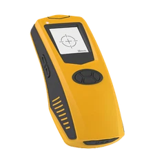 Rebar Detector Scanner Rebar Detection Equipment with Diameter Range Φ6-Φ50mm