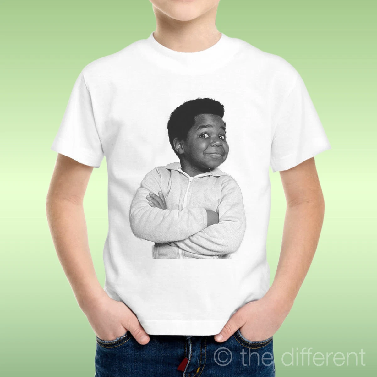 T shirt anni 90 sale