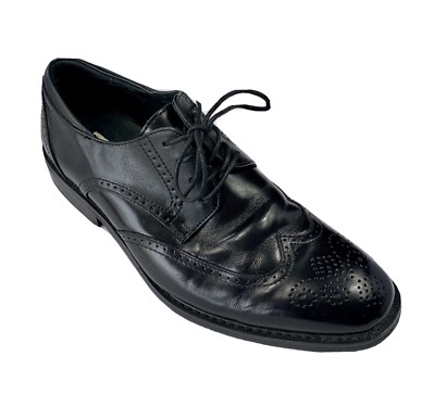 Joseph Abboud Men