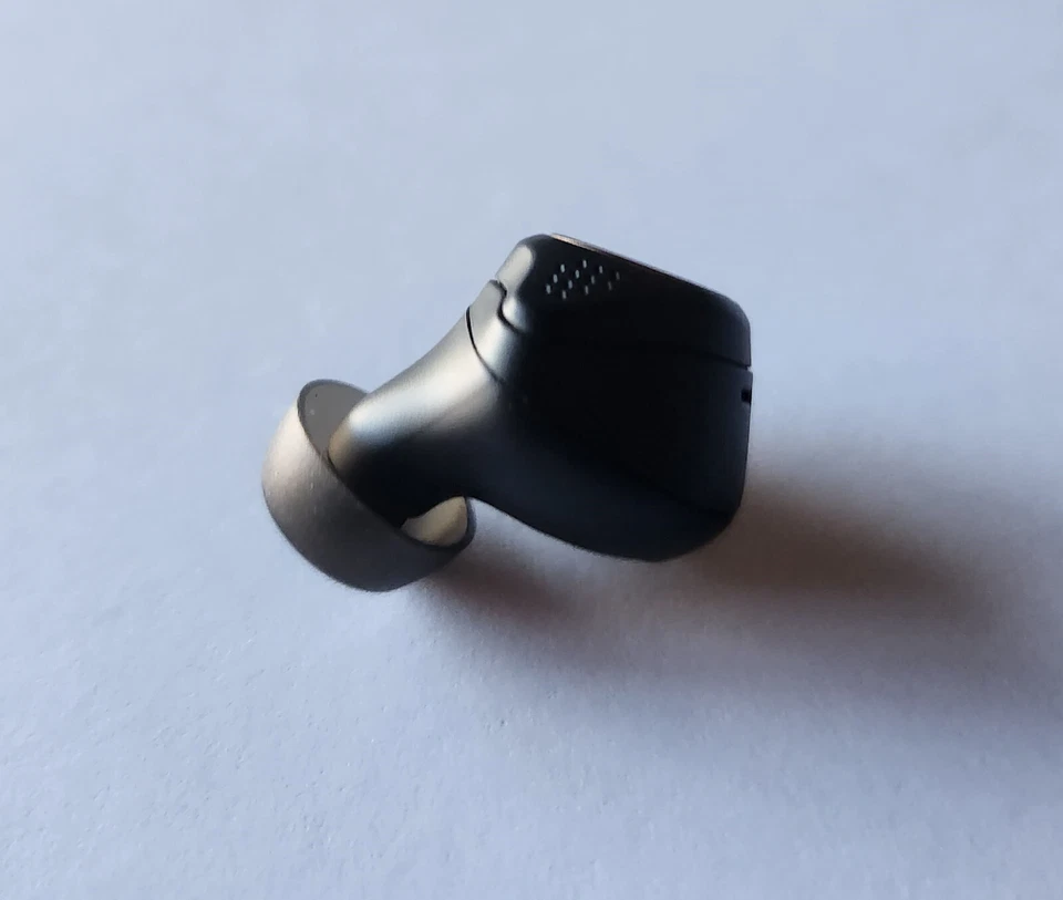 product-image-10