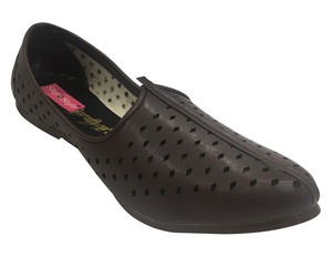 nagra shoes for wedding