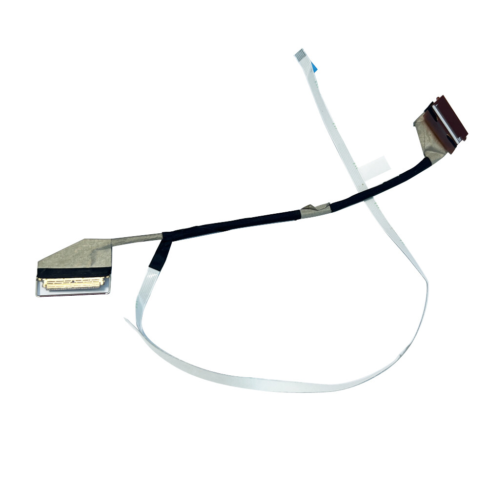 Samsung Chromebook XE340XDA SATURN-14 LCD Display Cable Replacement-image