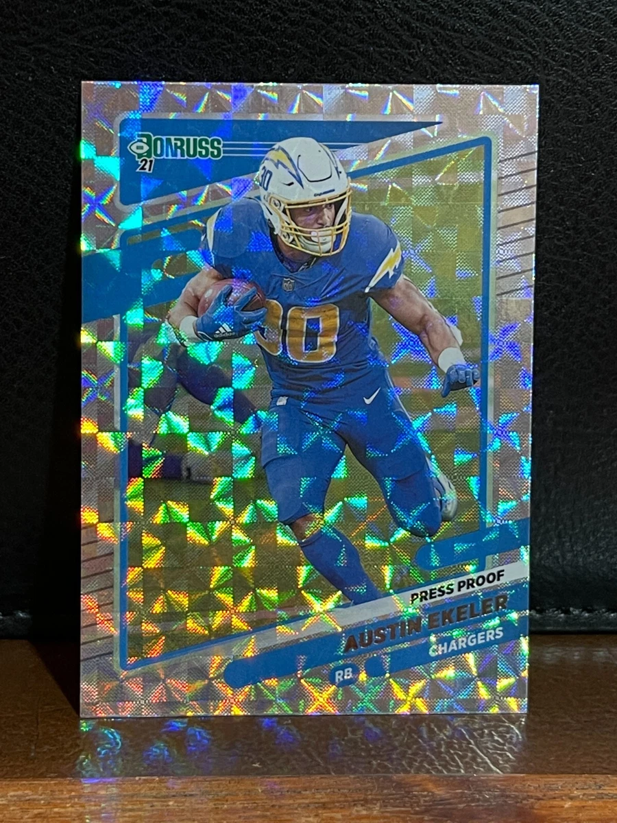 la chargers jersey 72