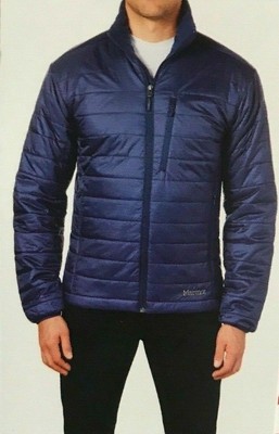 marmot primaloft