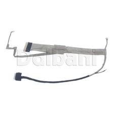 1422-00RL000 Laptop Video Cable Asus A52 A52F K52 K52F K52J