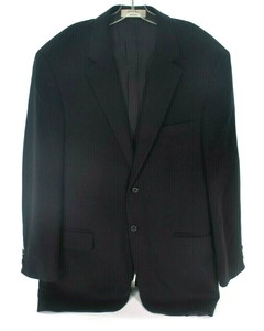 nordstrom cashmere coat