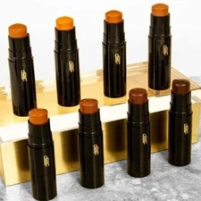 Black Radiance Color Perfect Foundation Stick ( Choose Your Shade )