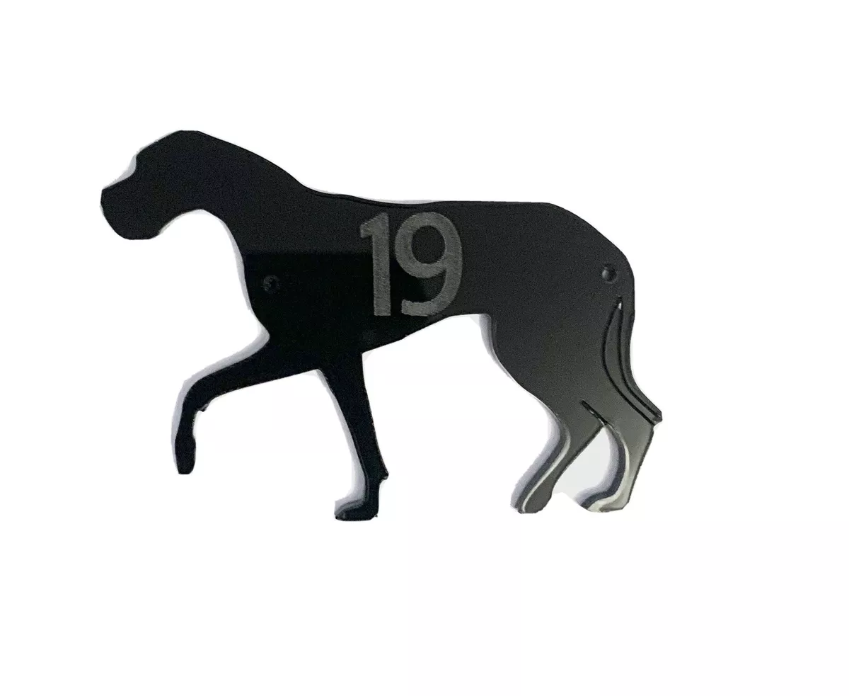Great dane top doggy door
