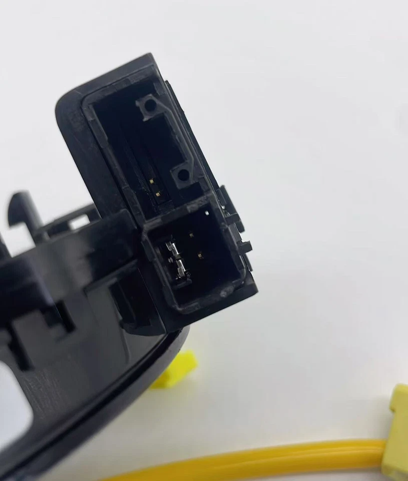 Resorte reloj alta calidad 84306-52020 para Toyota Echo MR2Spyder RAV4 2000-2005 Foto 3 de 4