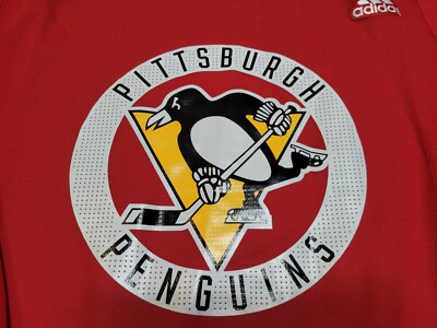 adidas penguins