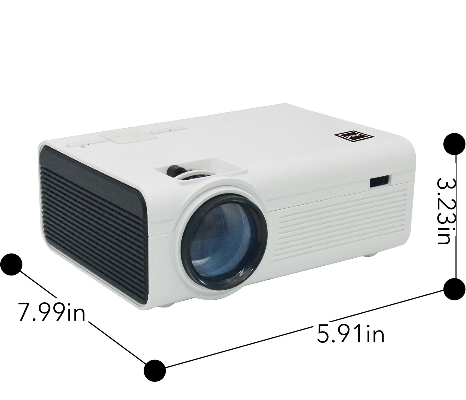 Foto 2 di 9