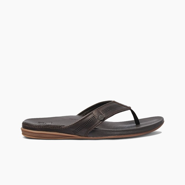 Cushion Bounce Lux Flip Flops 