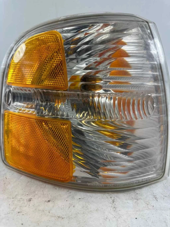 Turn Signal Assembly FORD EXPLORER 05 FREESHIP48 - Изображение 2 из 4