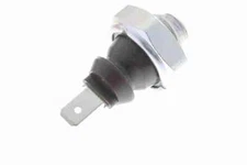 VEMO V45-73-0002 Oil Pressure Switch for Alfa Romeo, Audi, Mercedes-Benz, Seat, Skoda