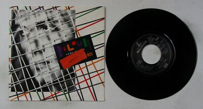 Belouis Some Some People EU 7inch Vinyl Single 1985