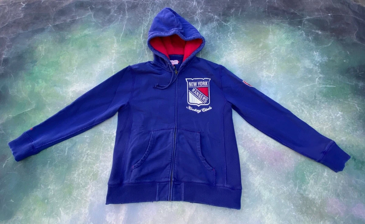 Nyr hoodie store