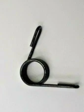 SIGNODE STRAPPING TOOL PART #020532 SPRING - B250 / NEW 