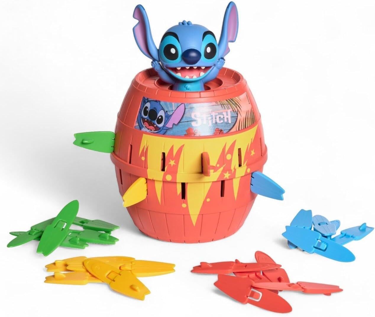eBay