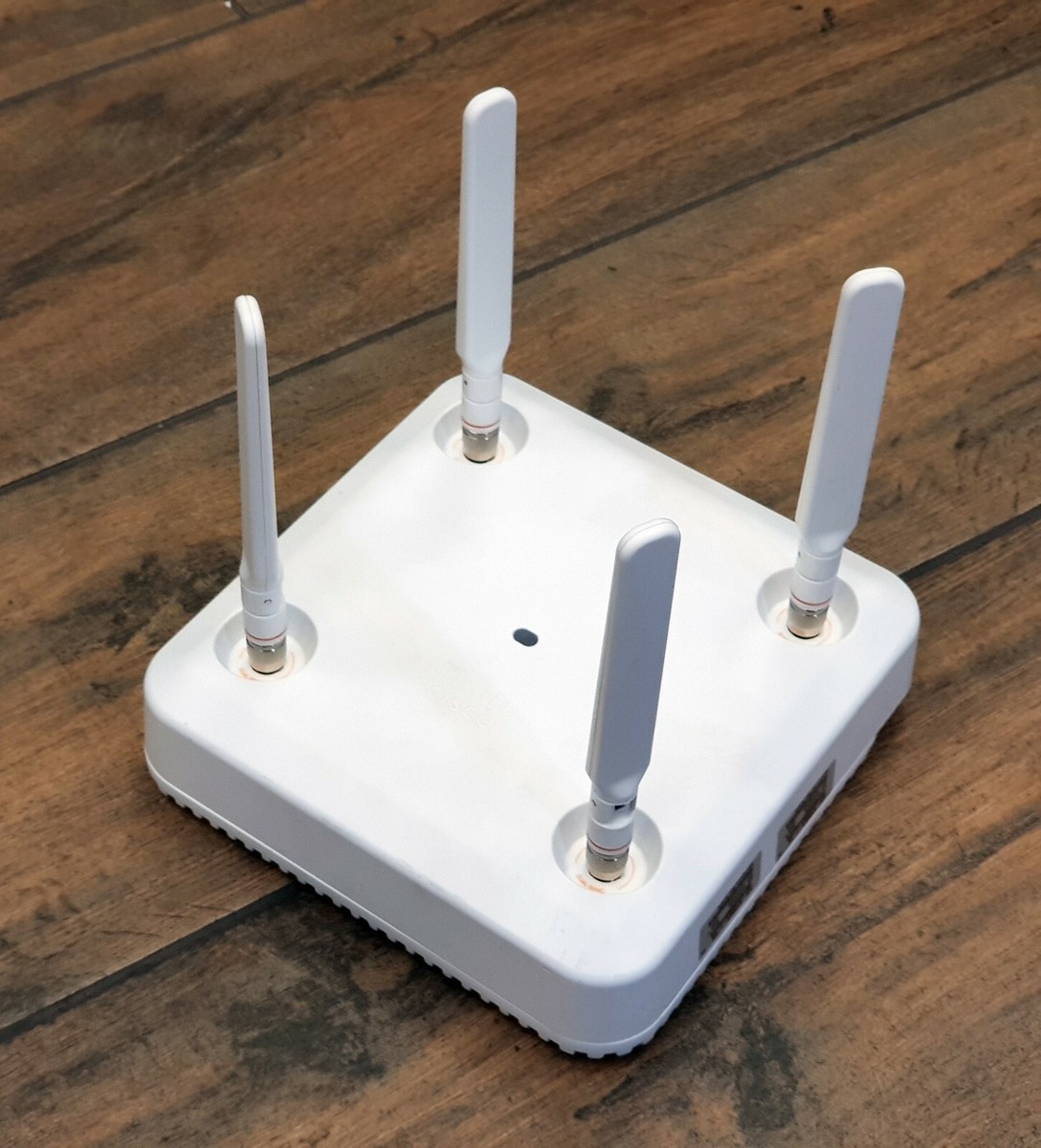 Cisco Aironet AIR-AP2802E-I-K9 2802 Series 802.11ac Dual Band