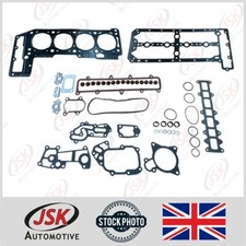 Joint de culasse Fiat DUCATO