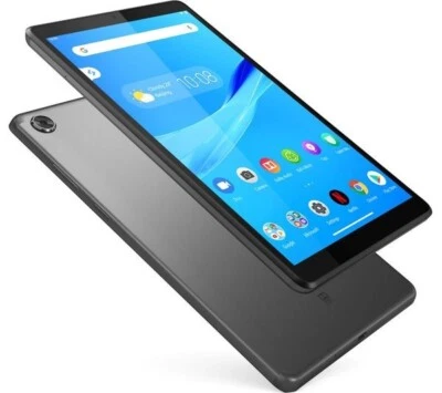 Lenovo Tab M8 (2nd Gen) · 32GB · Wi-Fi