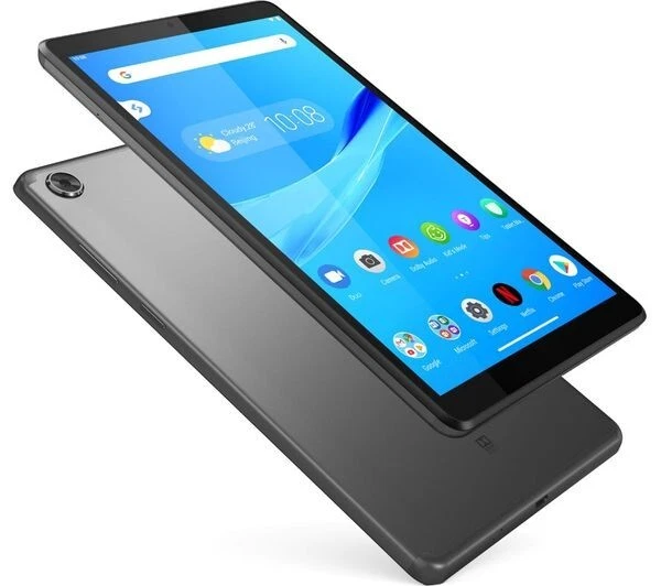 Lenovo Tab M8 (2nd Gen) · 32GB · Wi-Fi, photo 1 of 2