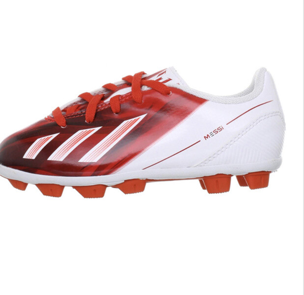 football boot sale uk