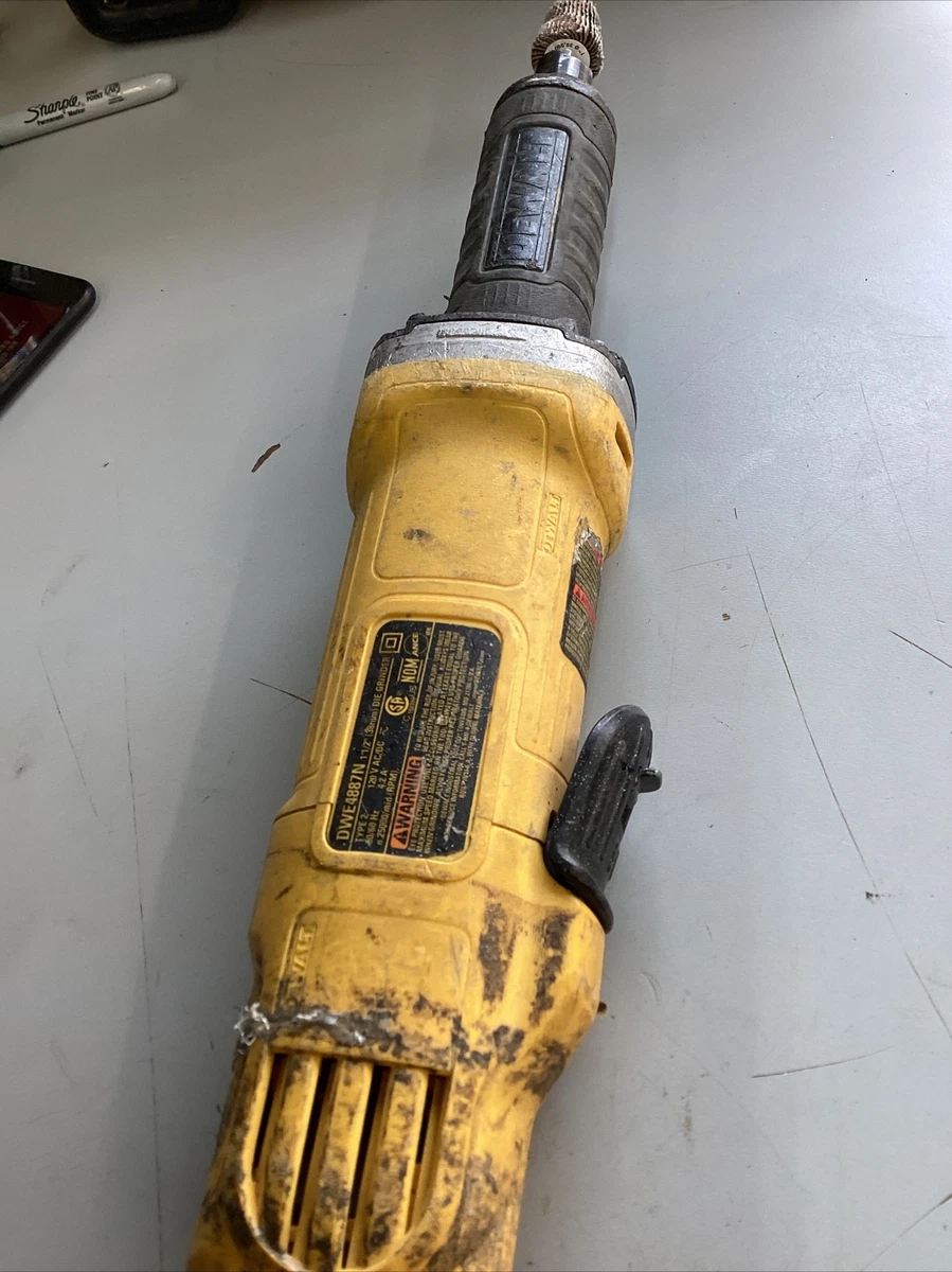 Dwe4887n on sale