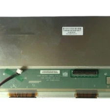 8-inch C080VW05 V0 LCD display screen