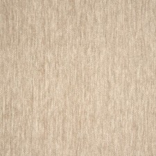 Sunbrella Outdoor/Indoor Upholstery 54"W Decor Sand 42097-0002