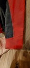 Bild 4 von 11