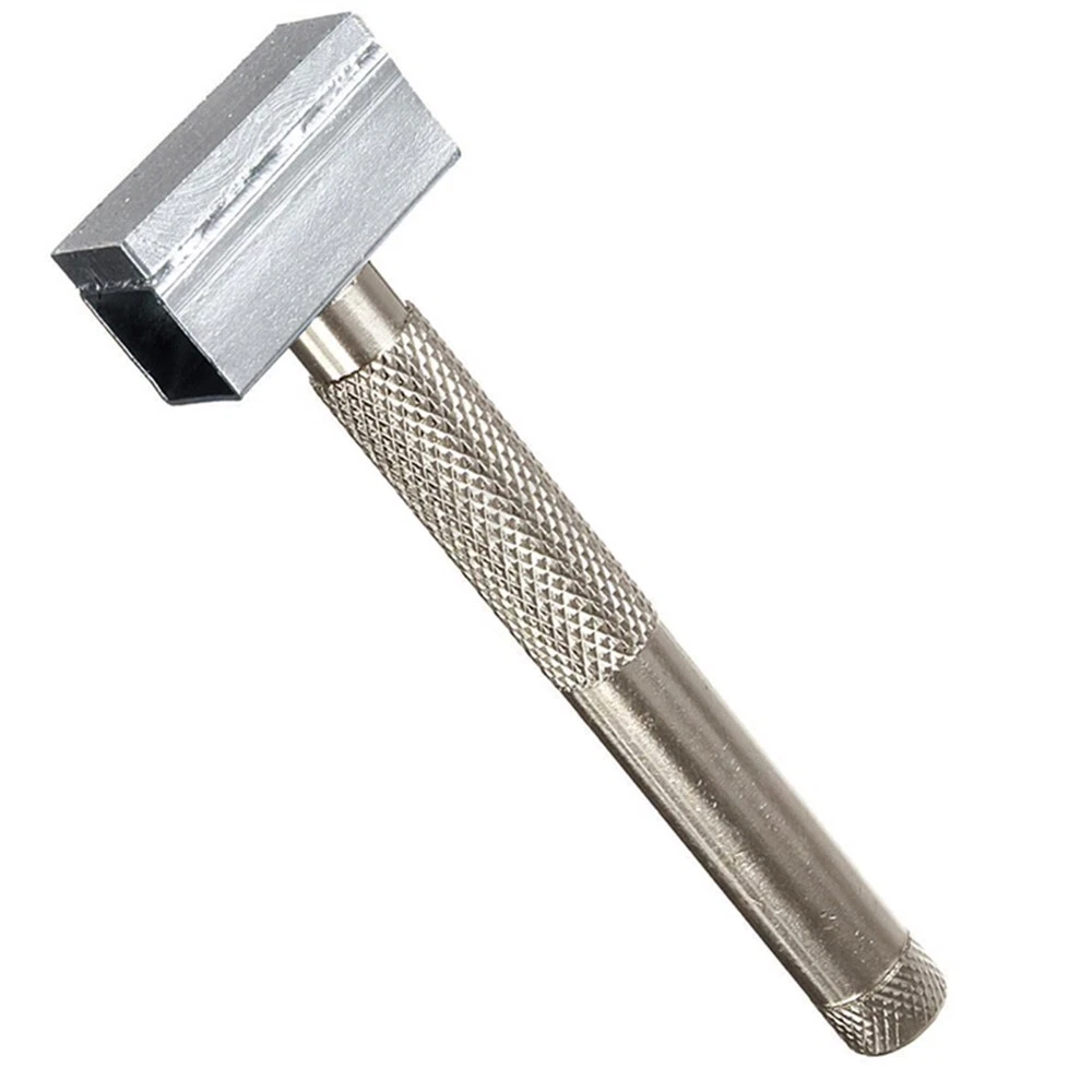 Diamond Dressing Tool Bench Dresser Stone Wheel Grinding Grinder Disc Tool