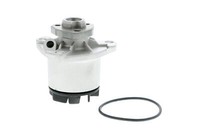 Vaico V10-50040 Wasserpumpe, MotorküHlung FüR Ford MERCEDES-BENZ Seat VW