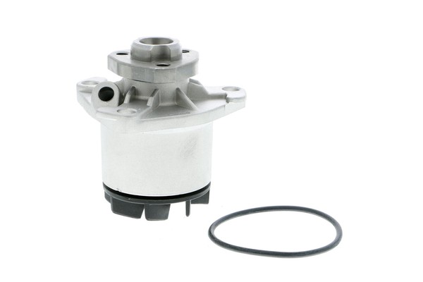 Vaico V10-50040 Wasserpumpe, MotorküHlung FüR Ford MERCEDES-BENZ Seat VW-image