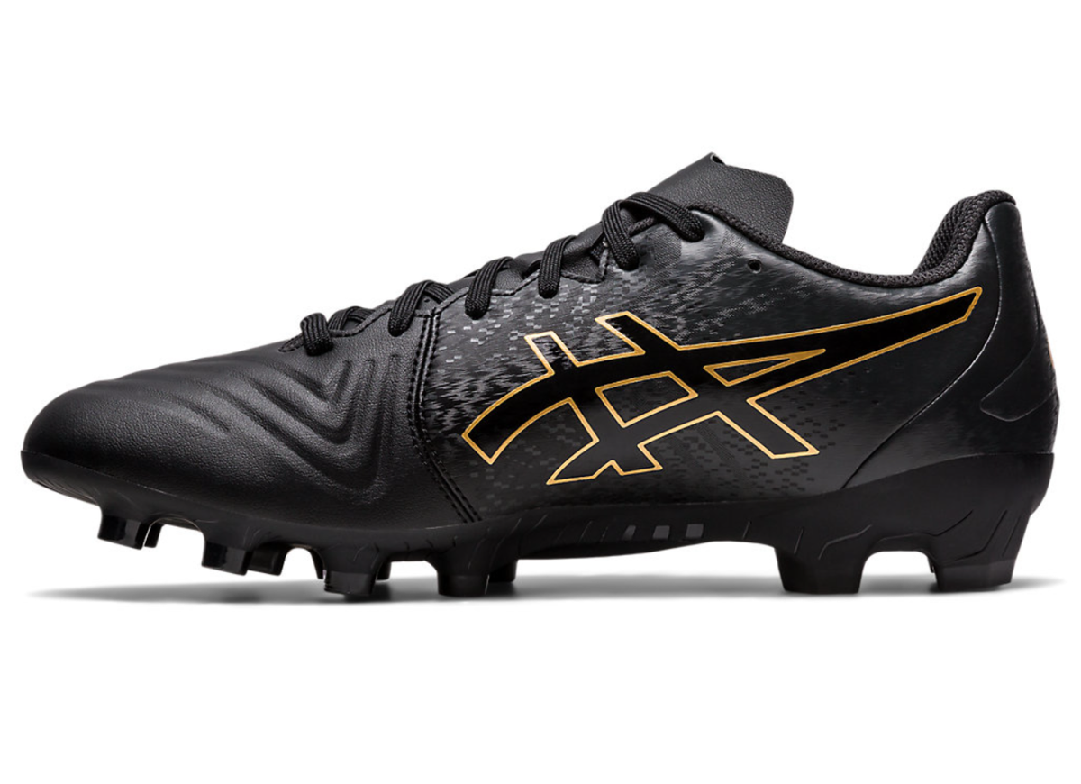 激レア未使用 ASICS ULTREZZA 2 AI 25.5 ASICS Ultrezza 2 AI Sustainable Review – Lockhart Boot Blog
