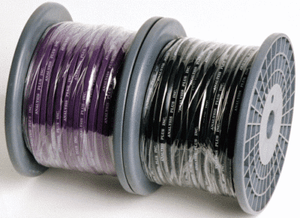 Analysis-Plus-BULK-Hook-Up-Wire-14-Gauge-300ft-Spool