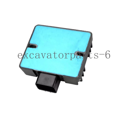 31600-HW1-671 Voltage Regulator Rectifier Fit For Honda 2005 Aquatrax F-12X