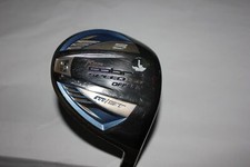 COBRA SPEED LD OFFSET M/ST 5 WOOD - LADIES FLEX