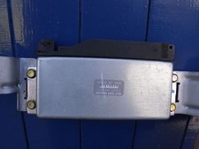 MAZDA MX5 ABS CONTROLLER MODULE EUNOS (MK1 1989 - 1997)  ABS ECU - 1994 95 96