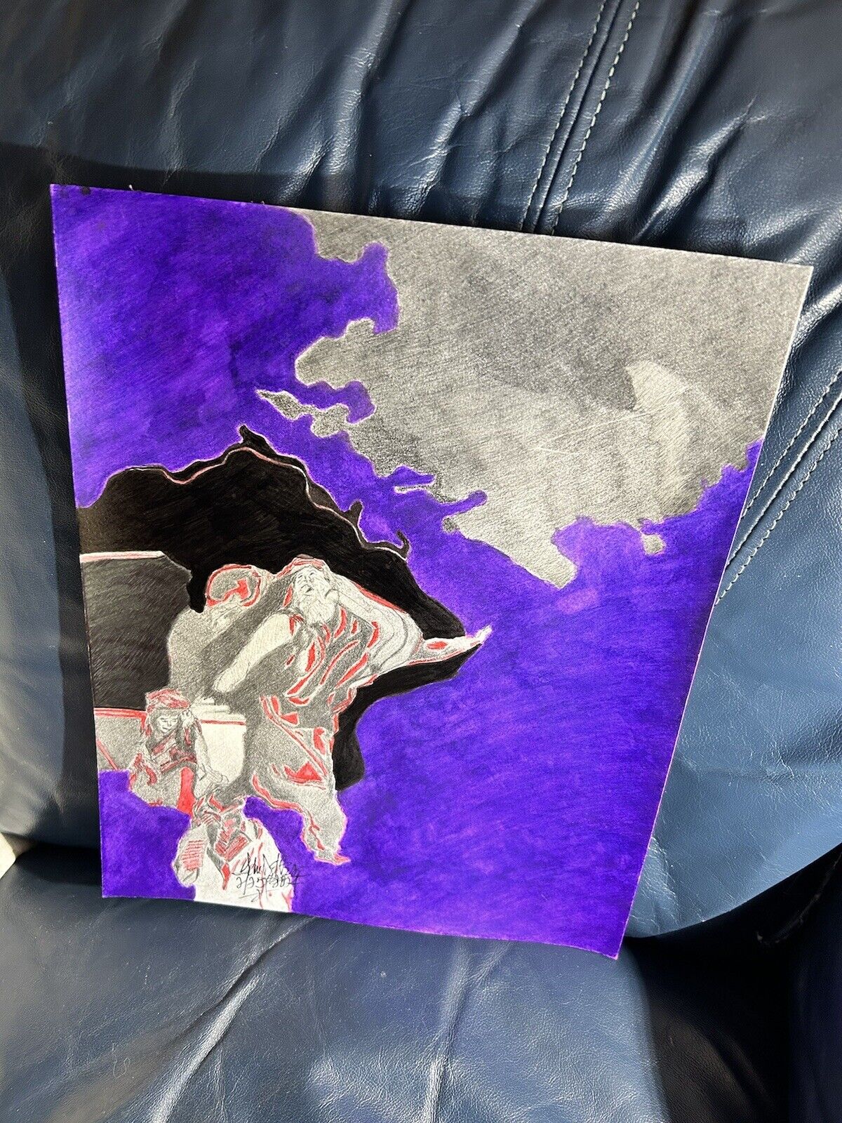 Picture 3 of 3