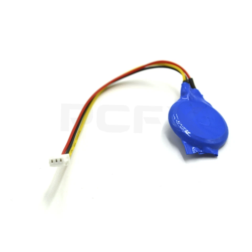 DELL XPS 1318 M1330 M1340 VOSTRO 1500 1700 INS 1520 BIOS RTC CMOS BATTERY - Image 2 of 2