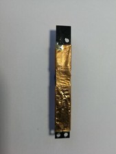 ASUS WEBCAM For Asus F3 series