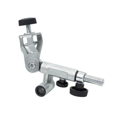 TORMEK SVD-186 R Gouge Jig