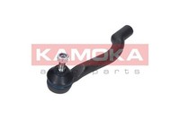 Kamoka Spurstangenkopf Gelenkkopf 9010105 FüR Renault Koleos 1 Dci HY0K 4X4 HY0B