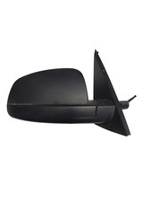 Retroviseur droit (ou coque) Opel MERIVA