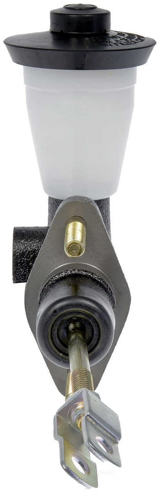 CILINDRO MAESTRO EMBRAGUE CELICA 1974-1982 TOYOTA CORONA 1978-1981 Foto 2 de 4